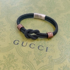 Gucci Bracelets